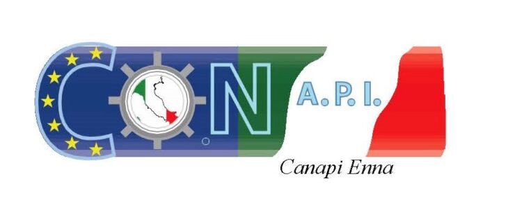 Diamo il benvenuto a CO.N.A.P.I. Enna